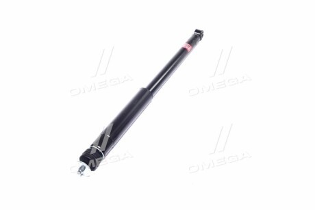 Фото 4 - Стойка амортизатору (амортизатор) KYB 343811