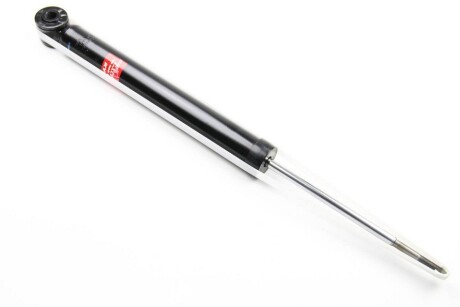 Фото 3 - Стійка амортизатору (амортизатор) KYB 343836