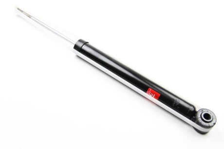 Фото 4 - Стійка амортизатору (амортизатор) KYB 343836