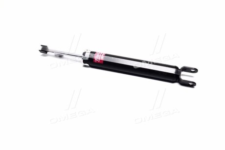 Фото 3 - Стійка амортизатору (амортизатор) KYB 3440021