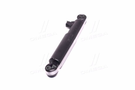 Фото 4 - Стійка амортизатору (амортизатор) KYB 3440028