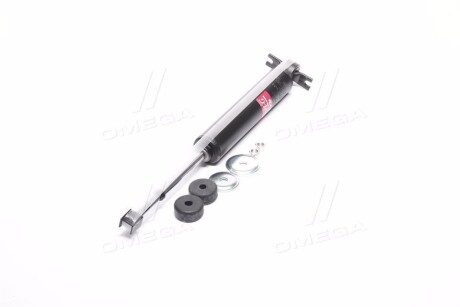 Фото 2 - Стойка амортизатору (амортизатор) KYB 344002