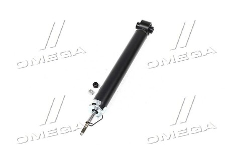 Фото 2 - Стійка амортизатору (амортизатор) KYB 3440062