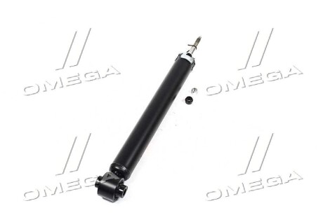 Фото 4 - Стійка амортизатору (амортизатор) KYB 3440062