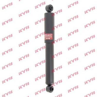 Амортизатор Excel-G - KYB 344042