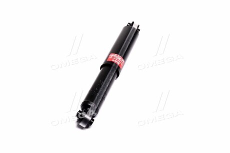 Фото 4 - Стойка амортизатору (амортизатор) KYB 344080