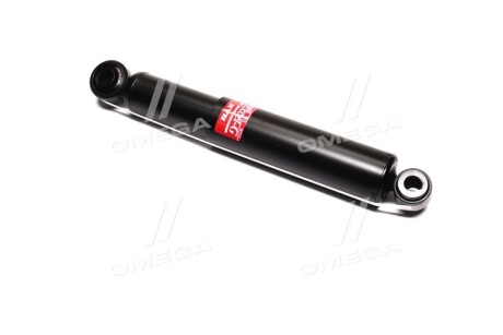 Фото 3 - Стойка амортизатору (амортизатор) KYB 344116