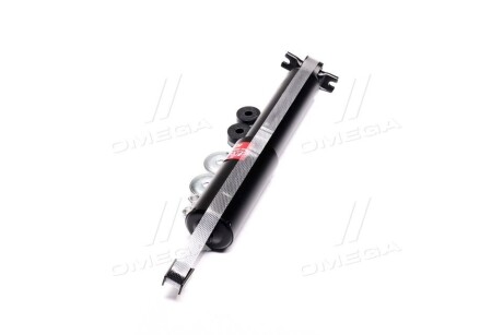 Фото 2 - Стійка амортизатору (амортизатор) KYB 344119