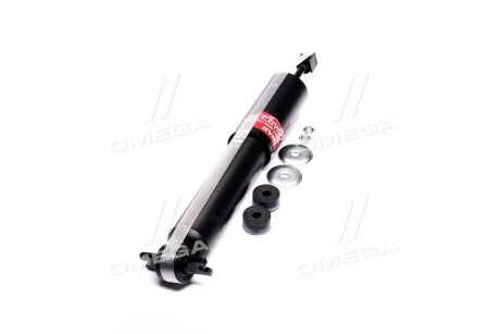 Фото 4 - Стійка амортизатору (амортизатор) KYB 344119