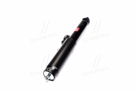 Фото 2 - Стійка амортизатору (амортизатор) KYB 344200