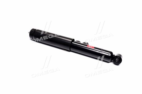 Фото 3 - Стійка амортизатору (амортизатор) KYB 344200