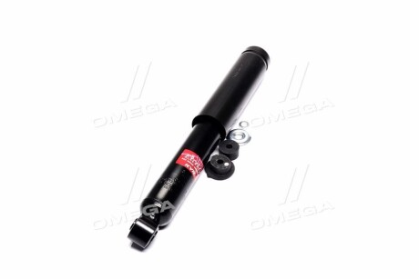 Фото 4 - Стійка амортизатору (амортизатор) KYB 344200