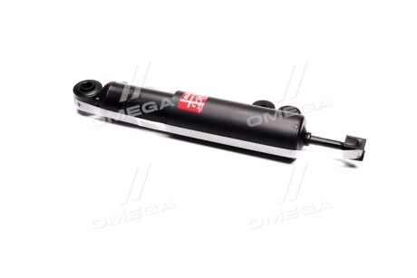 Фото 3 - Стійка амортизатору (амортизатор) KYB 344201