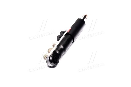 Фото 2 - Стійка амортизатору (амортизатор) KYB 344202