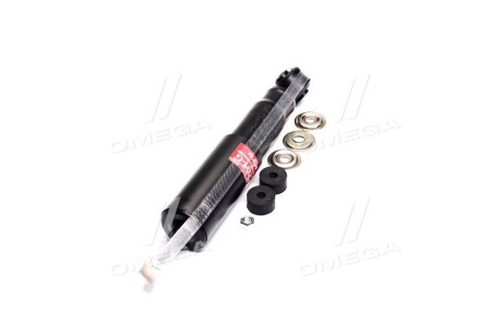 Фото 4 - Стійка амортизатору (амортизатор) KYB 344202