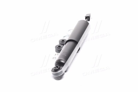 Фото 4 - Стойка амортизатору (амортизатор) KYB 344222