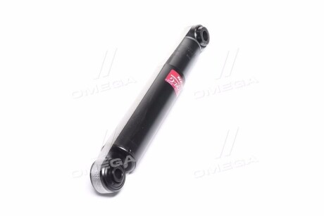 Фото 2 - Стійка амортизатору (амортизатор) KYB 344229