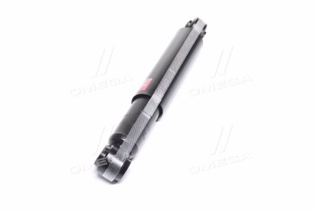 Фото 4 - Стійка амортизатору (амортизатор) KYB 344229