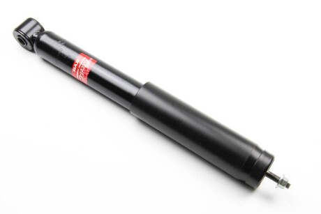 Фото 2 - Стійка амортизатору (амортизатор) KYB 344230