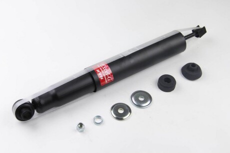 Фото 2 - Стойка амортизатору (амортизатор) KYB 344256