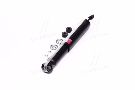 Фото 4 - Стойка амортизатору (амортизатор) KYB 344275