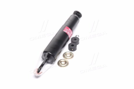 Фото 2 - Стійка амортизатору (амортизатор) KYB 344285