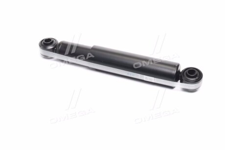 Фото 3 - Стійка амортизатору (амортизатор) KYB 344286