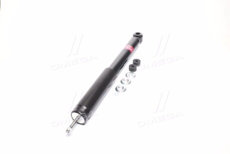 Фото 2 - Стойка амортизатору (амортизатор) KYB 344288