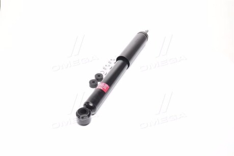 Фото 4 - Стойка амортизатору (амортизатор) KYB 344288