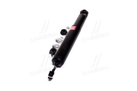 Фото 2 - Стойка амортизатору (амортизатор) KYB 344300