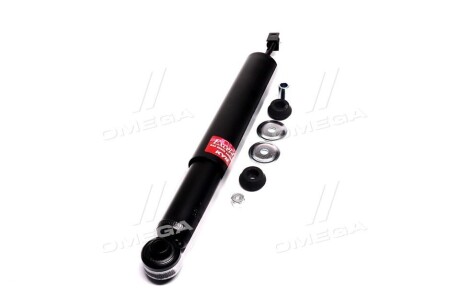 Фото 4 - Стойка амортизатору (амортизатор) KYB 344300