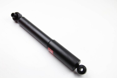 Фото 2 - Стойка амортизатору (амортизатор) KYB 344306