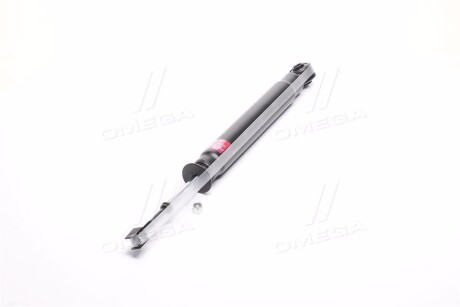 Фото 2 - Стойка амортизатору (амортизатор) KYB 344314