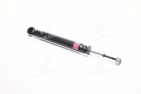 Фото 3 - Стойка амортизатору (амортизатор) KYB 344314