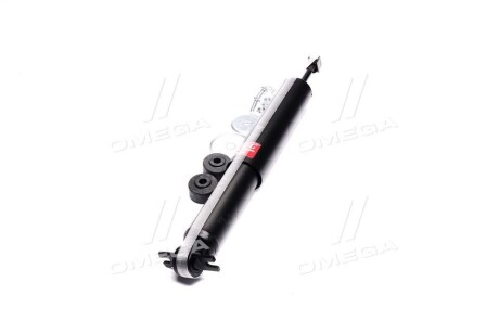 Фото 2 - Стійка амортизатору (амортизатор) KYB 344341