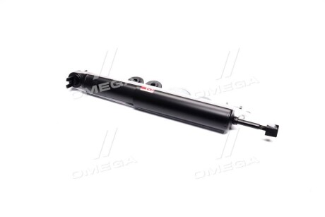 Фото 3 - Стійка амортизатору (амортизатор) KYB 344341