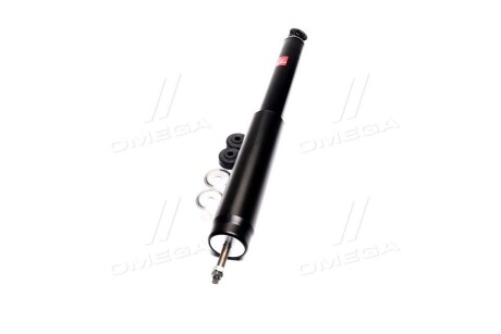 Фото 2 - Стойка амортизатору (амортизатор) KYB 344359