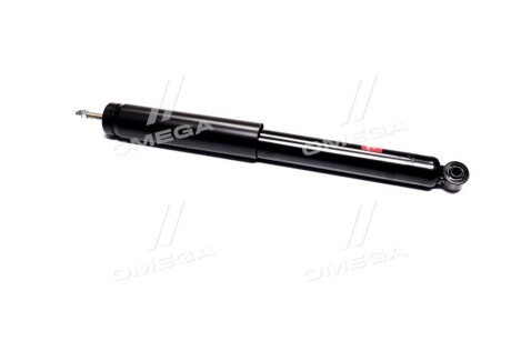 Фото 3 - Стойка амортизатору (амортизатор) KYB 344359