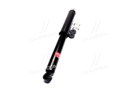 Фото 4 - Стойка амортизатору (амортизатор) KYB 344359