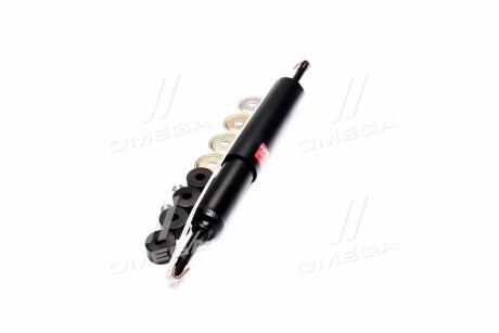 Фото 2 - Стійка амортизатору (амортизатор) KYB 344360