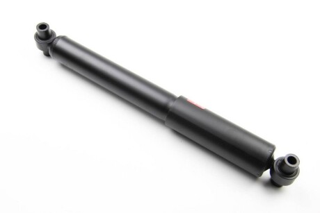 Фото 2 - Стойка амортизатору (амортизатор) KYB 344363