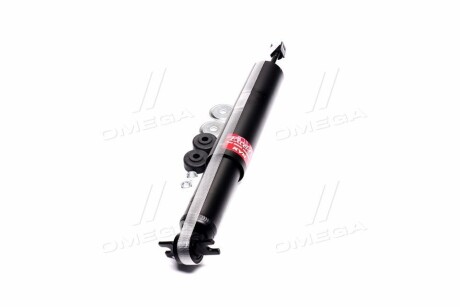 Фото 2 - Стойка амортизатору (амортизатор) KYB 344393