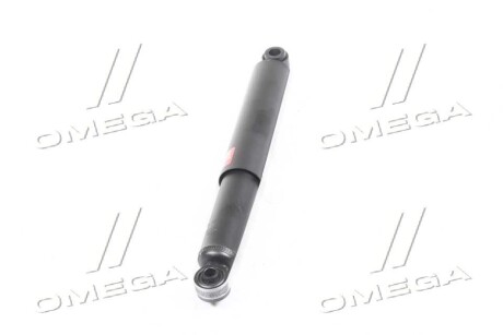 Фото 2 - Стійка амортизатору (амортизатор) KYB 344394