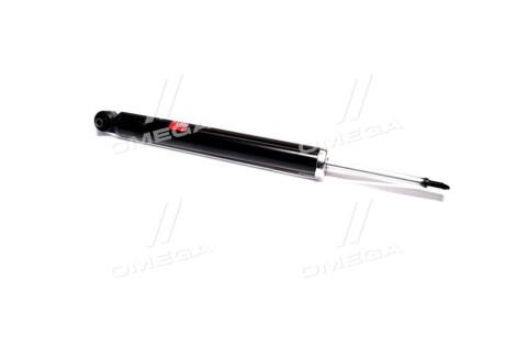 Фото 3 - Стойка амортизатору (амортизатор) KYB 344408