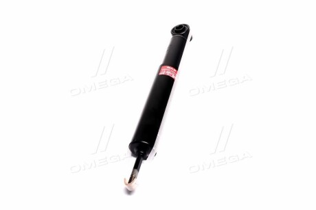 Фото 2 - Стійка амортизатору (амортизатор) KYB 344410