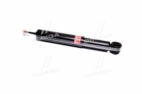 Фото 3 - Стійка амортизатору (амортизатор) KYB 344410