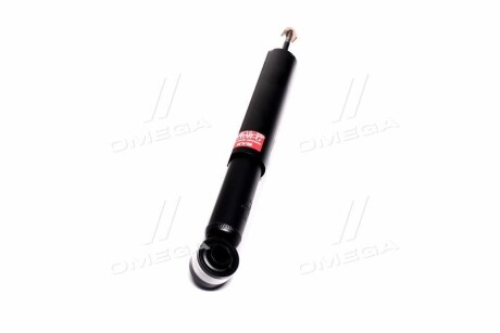 Фото 4 - Стійка амортизатору (амортизатор) KYB 344410