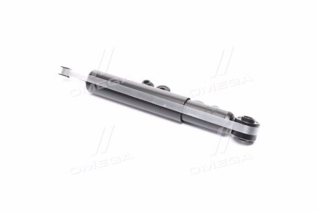 Фото 3 - Стійка амортизатору (амортизатор) KYB 344416