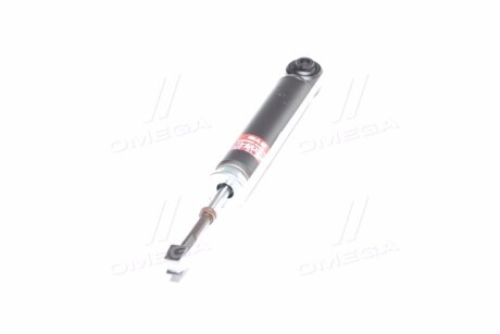 Фото 2 - Стойка амортизатору (амортизатор) KYB 344444