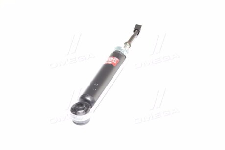 Фото 4 - Стойка амортизатору (амортизатор) KYB 344444